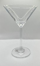 Leonardo Cocktailglas Daily 260ml Martiniglas Edel Spülmaschinenfest