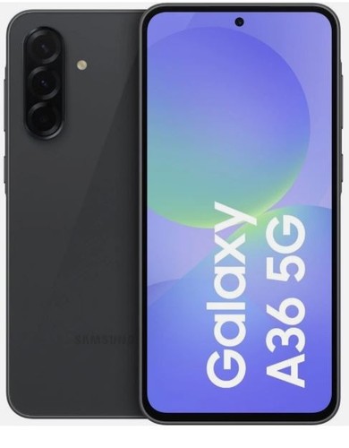 Samsung galaxy a36 - galaxy,