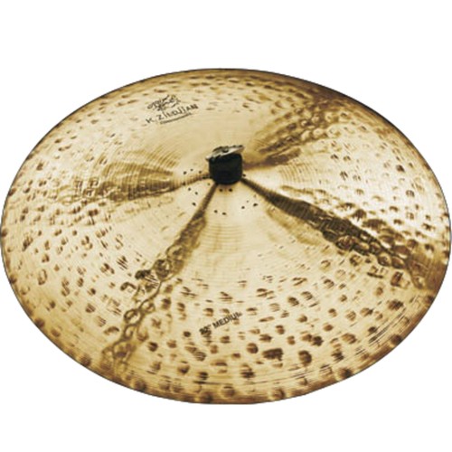 Zildjian constantinople - zildjian, k'