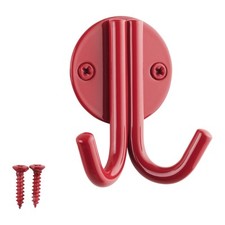 SOTECH Garderobenhaken ELEN