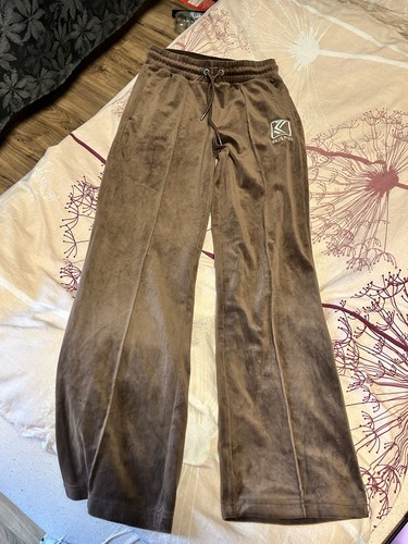 Adidas damen sport hose - hose, xs