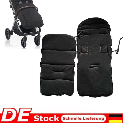 Fußsack sommerfußsack - fußsack,