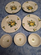Villeroy & Boch JAMAICA