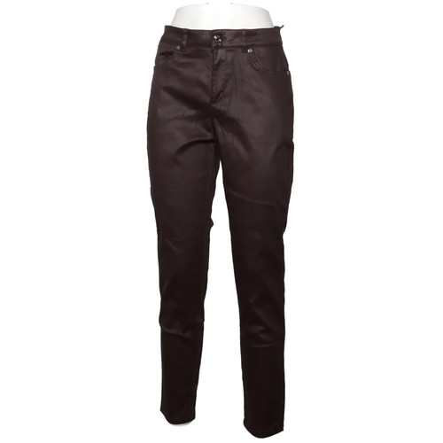 Comma jeans größe - comma,, jeans,