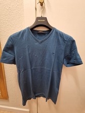 Louis Vuitton T-Shirt Mit Logo