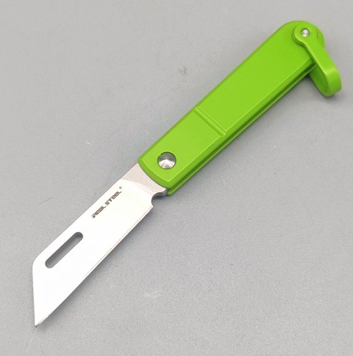 Real steel rsk baby barlow - rsk,