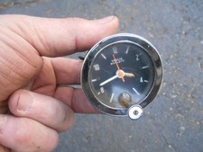 FERRARI  factory Veglia