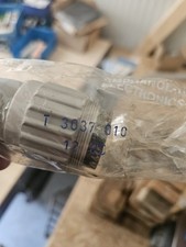 Amphenol Tuchel 6 Pol