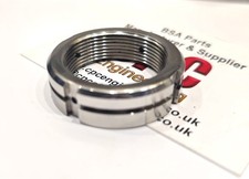 Sunbeam 89-5046 Sunbeam S7