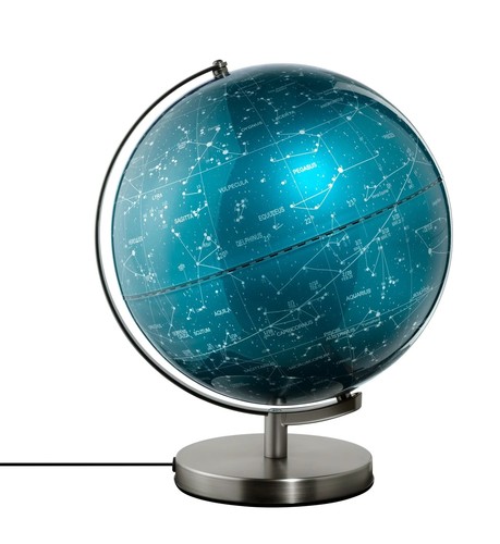 Troika stellar light touch - light,