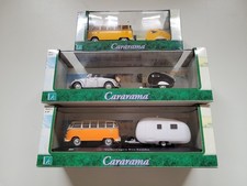 Modellauto Konvolut OVP Spielzeugautos 1:43 Sammlung VW 