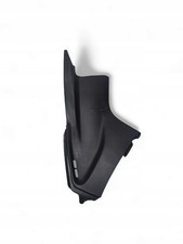 YAMAHA YZF R6 RJ05 RJ09