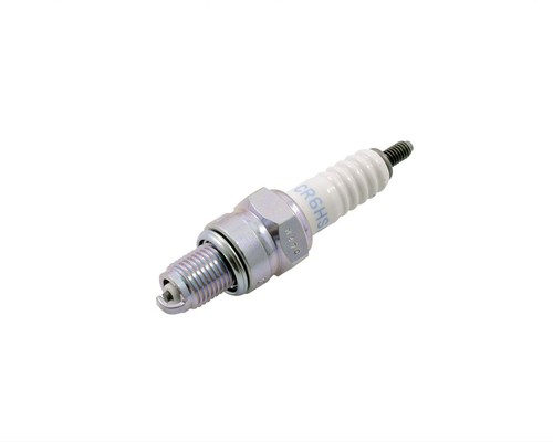 Zündkerze ngk cr6hsa - ngk,