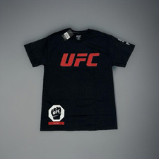 Offizielles UFC T-Shirt Herren