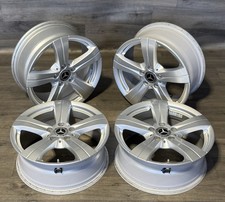 Original Mercedes C Klasse