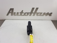 SHIFT LEVER AUTOMATIC ABS Opel