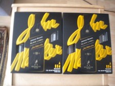 johnnie walker black label