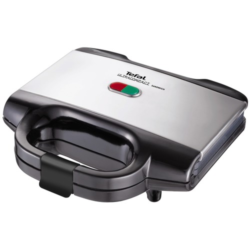 Tefal ultracompact sm1552 - ultracompact,
