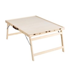 1500-tlg. Puzzlebrett mit 4