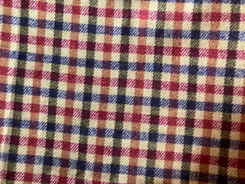 70x150 bekleidungsstoff - 70x150, cm,