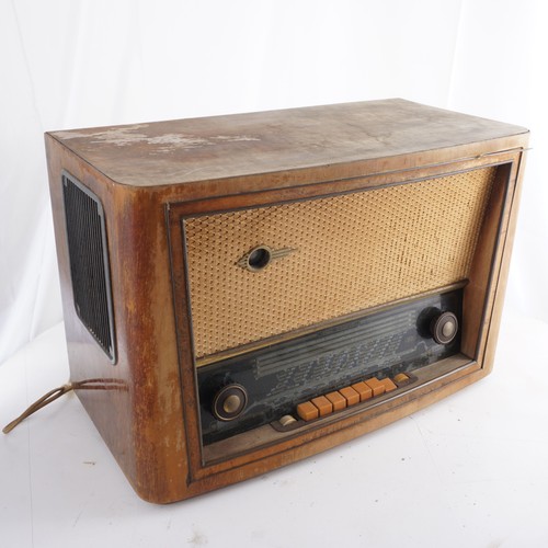 Rft traviata 8e151 - 8e151, stern-radio