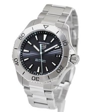 TAG Heuer Aquaracer