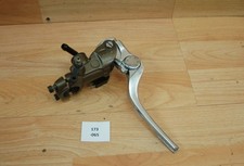 Kawasaki ZX-10R ZXT00C 04-05