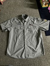 90s Mercedes-Benz West Formula