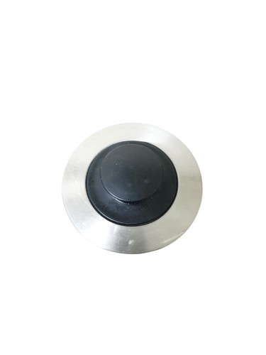 Ersatzdeckel für tefal - für,