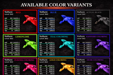 🔥ARK Survival Ascended |