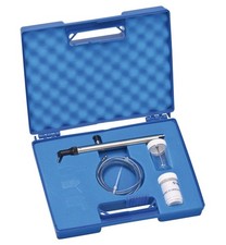 Hager Werken AIRSONIC Mini