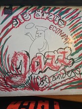 Die Ärzte - Jazz ist Anders