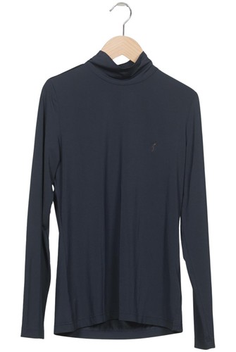Golfino langarmshirt damen - golfino,