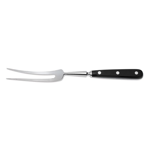 Giesser fleischgabel 20cm - giesser,