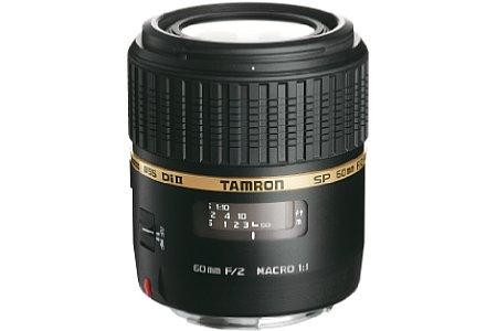 Tamron f2 0 - sp, mm