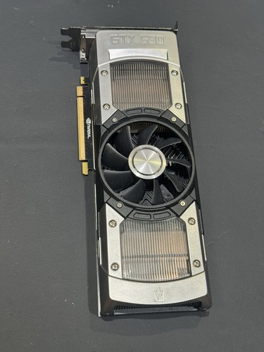 Nvidia gtx 690 dual - dual, gpu