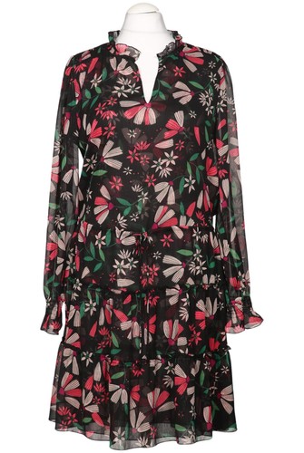 Marc cain kleid - kleid, dress