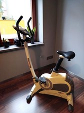 Ergometer "Ergo Q500"