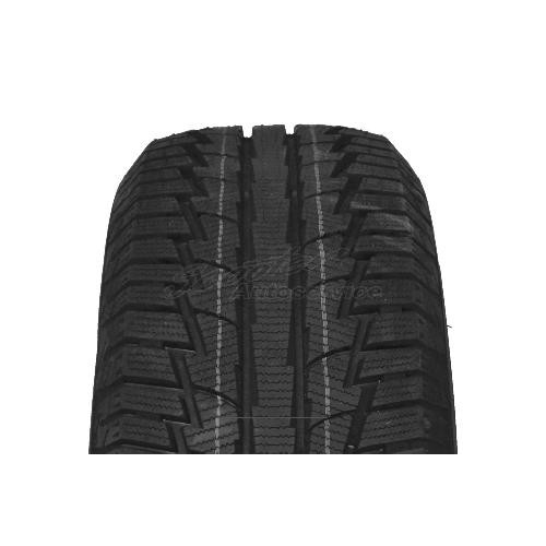 Winterreifen atlas - 1x,