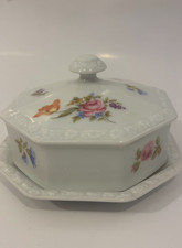 Rosenthal Selb Maria