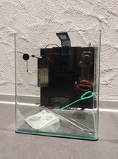 Dennerle Nano Cube 30L mit
