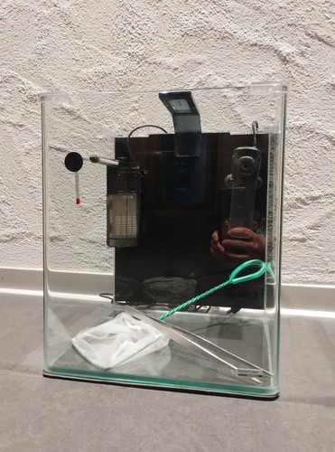 Dennerle nano cube 30l - nano,