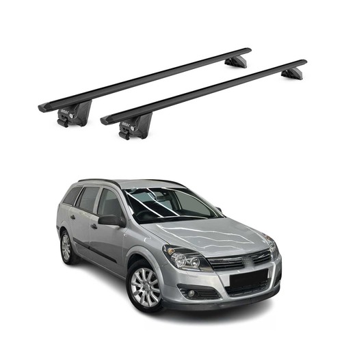 Dachträger grundtäger für - dachträger,