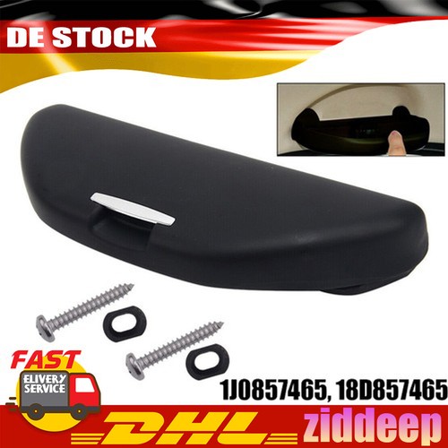 Für golf jetta bora - für, mk4