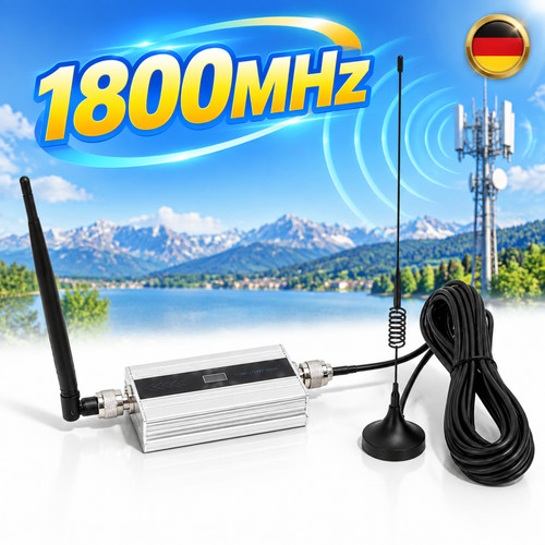 Lte 1800mhz - lte,