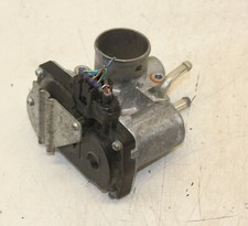 Drosselklappe Mitsubishi Space