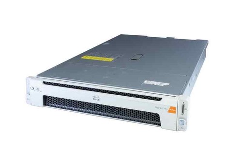 Cisco hyperflex hxaf240c 2x - cisco,