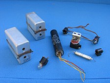 GRAETZ Melodia M 4R/418