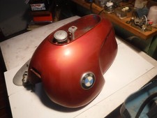 BMW EML Heinrich Tank Fuhrmann kein Jäckel kein Reinschlüssel 32 L /5 /6 /7 EML