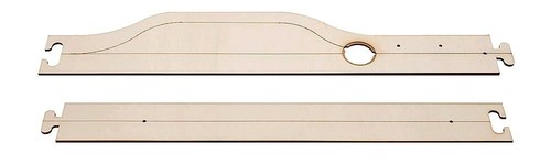 Faller 162130 car - faller,
